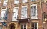 Hotel Niederlande: Hotel Alexander In Amsterdam Mit 32 Zimmern Und 3 Sternen, ...