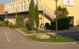 Hotel Istres Internet: Top Motel In Istres Mit 24 Zimmern, Provence, ...