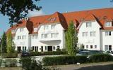 Hotel Schleswig Holstein Whirlpool: 4 Sterne Landhotel Dreiklang In ...