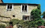 Ferienhaus San Remo Ligurien: Casa Chiara: Ferienhaus Für 5 Personen In ...