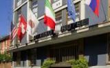 Hotel Lombardia Klimaanlage: 3 Sterne Hotel Zefiro In Milan, 57 Zimmer, ...