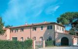 Ferienhaus Pisa Toscana: Casa Girasole: Ferienhaus Mit Pool Für 13 Personen ...