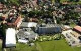 Hotel Deutschland Tennis: 3 Sterne Hotel Harzer Land - Haus Gotha In Allrode, ...