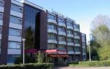 Hotel Amstelveen: Grand Hotel Amstelveen Mit 99 Zimmern Und 4 Sternen, ...