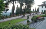 Hotel Toskana: 4 Sterne Hotel Villa Fiesole In Florence - Fiesole, 32 Zimmer, ...