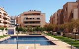 Ferienwohnung Lloret De Mar Pool: Appartement (4 Personen) Costa Brava, ...