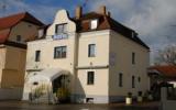 Hotel Bayern Internet: 3 Sterne Hotel-Restaurant Franziska In Straubing, 14 ...