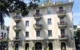 Hotel Italien: 3 Sterne Hotel Giulio Cesare In Rapallo, 33 Zimmer, ...