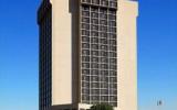 Hotel Dallas Texas Whirlpool: 4 Sterne Crowne Plaza Hotel Dallas Market ...