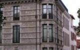 Hotel Saint Jean De Luz Internet: 4 Sterne Zazpihotel In Saint Jean De Luz, 7 ...