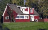 Ferienhaus Schweden: Ferienhaus In Nora, Stockholm/mälardalen Für 8 ...