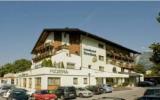 Hotel Tirol Parkplatz: Landhotel Reschenhof In Mils Mit 76 Zimmern Und 4 ...