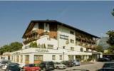 Hotel Tirol Internet: Landhotel Reschenhof In Mils Mit 76 Zimmern Und 4 ...