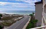 Ferienwohnung Fort Walton Beach: Appartement 