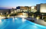 Hotelpuglia: 4 Sterne Regiohotel Manfredi In Manfredonia, 100 Zimmer, ...