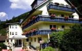 Hotel Deutschland: 3 Sterne Hotel Rothfuss In Bad Wildbad Mit 42 Zimmern, ...