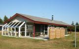 Ferienhaus Dänemark: Ferienhaus In Blåvand, Südliche Nordsee Für 6 ...