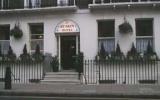 Zimmer Vereinigtes Königreich: Ruskin Hotel - B&b In London Mit 33 Zimmern ...