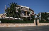 Hotel Sardegna Parkplatz: 3 Sterne Hotel Villa Piras In Alghero (Sassari), 7 ...