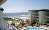 Ferienwohnung Fort Walton Beach: Appartement 