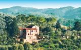 Ferienwohnung Italien: Casale Belvedere Für 5 Personen In Massarosa, ...