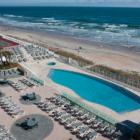 Ferienanlage Usa: Royal Floridian Resort In Ormond Beach (Florida) Mit 147 ...