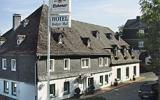 Hotel Deutschland: Hotel Rödger Hof In Wilnsdorf - Rödgen Mit 8 Zimmern, ...