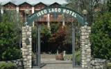 Hotel Italien Tennis: 4 Sterne Iseo Lago Hotel, 66 Zimmer, Italienische Seen, ...