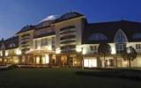 Hotel Ungarn Solarium: Mendan Thermal Hotel & Aqualand In Zalakaros Mit 160 ...