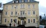 Hotel Deutschland: 3 Sterne Hotel Lippischer Hof In Detmold , 26 Zimmer, ...