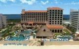 Ferienanlage Mexiko Parkplatz: 4 Sterne Gr Solaris Cancun-All Inclusive In ...