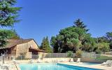 Ferienhaus Gavaudun Pool: Reihenhaus (5 Personen) Dordogne-Lot&garonne, ...