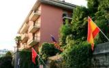 Hotel Cavi Di Lavagna: 3 Sterne Hotel Tirreno In Cavi Di Lavagna, 57 Zimmer, ...
