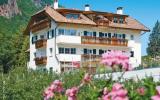 Ferienwohnung Meran Trentino Alto Adige Fernseher: Haus Rosengarten: ...