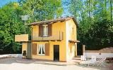 Ferienhaus Alba Piemonte: Casa Federica: Ferienhaus Für 4 Personen In ...