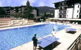 Hotel Frankreich Sauna: 3 Sterne Royal Rochebrune In Megève, 60 Zimmer, ...