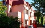 Hotelbucuresti: Hotel Suter Inn In Bucharest Mit 17 Zimmern Und 3 Sternen, ...
