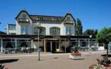 Hotel Zeeland Parkplatz: Hotel Terminus In Goes Mit 24 Zimmern Und 3 Sternen, ...