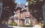 Hotel Picardie: 2 Sterne Logis Le Saint Eloi In Noyon Mit 23 Zimmern, ...