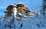 Hotel Trentino Alto Adige Skiurlaub: Hotel Gianna In Madonna Di Campiglio ...