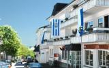 Hotel Nordrhein Westfalen Golf: 3 Sterne Hotel Alte Post In Brilon Mit 31 ...
