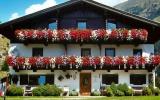 Ferienwohnung Sölden Tirol Badeurlaub: Appartement (8 Personen) Tirol, ...