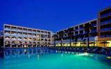 Hotel Sardegna: 5 Sterne Hotel Carlos V In Alghero , 179 Zimmer, Italienische ...