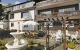 Zimmer Nordrhein Westfalen: Pension Haus Talblick In Winterberg Mit 9 ...