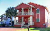 Ferienwohnung Fort Walton Beach: Appartement 