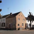 Ferienhaus Limburg Niederlande: Schepenbank In Eijsden, Limburg Für 6 ...