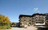 Hotel Saalbach Salzburg: Hotel Alpina In Saalbach-Hinterglemm Für 4 ...