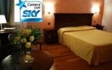 Hotel Siracusa Klimaanlage: Hotel Teocrito In Siracusa Mit 15 Zimmern Und 3 ...