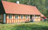 Ferienhaus Dänemark: Ferienhaus In Åstrup, Jütland/ostsee Für 4 ...