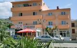 Ferienwohnung Makarska Dubrovnik Neretva Klimaanlage: Appartement (5 ...